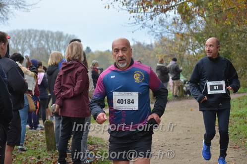 Les Foulees du Dragon 2025/FDRAGON_2025_01629.JPG